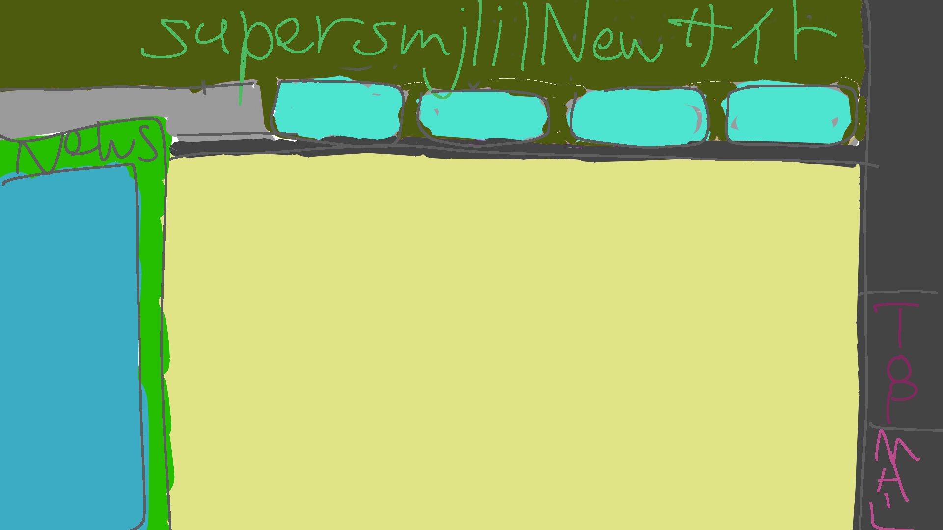 スクリーンショット10